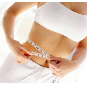 Liposuction in Dubai