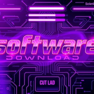 Free Mac Apps & Android Tools Platform