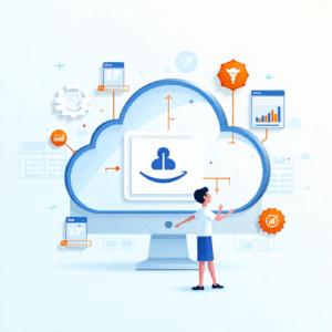 Hidden Benefits of Multi-System CRM Integration