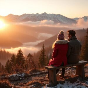 Himachal Pradesh Tour Packages