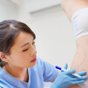 How Painful Is Liposuction Surgery Recovery?