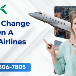 How To Change Name On A United Airlines Ticket