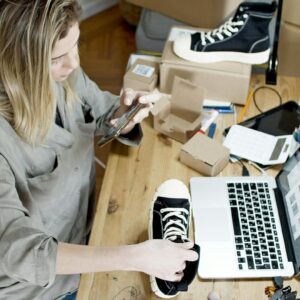 How a Content Agency for Ecommerce Elevates Brands