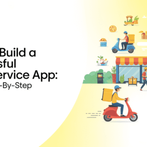 How to Build a Successful Multi-Service App A Step-by-Step Guide