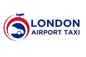 London Airport Taxi