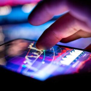 Lowest Brokerage Charges in India for Youth Traders