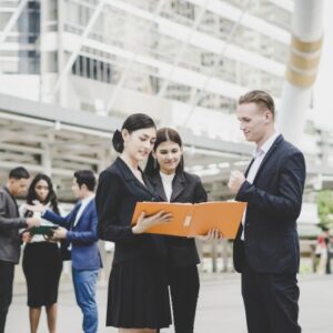 best mba colleges in lucknow