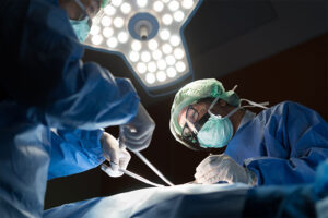 Modern Approaches to Peripheral Artery Disease