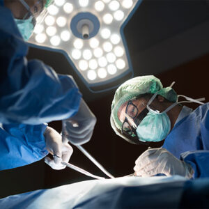 Modern Approaches to Peripheral Artery Disease