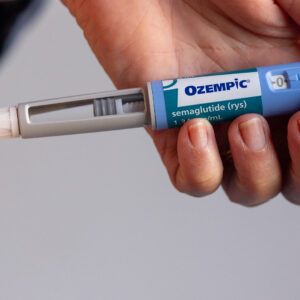 Ozempic Injections for Improved Health