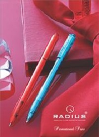 Pen Brand in India