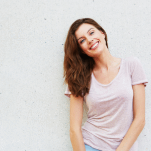 Ayurvedic Clinic in Wagholi