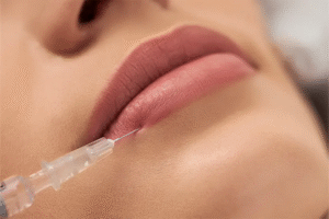 Safe and Advanced Russian Lip Filler Options