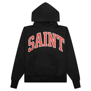 saintmichaelsclothing.com.co