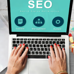 top seo company in Indianapolis
