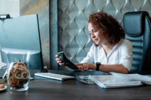 bookkeeping service london