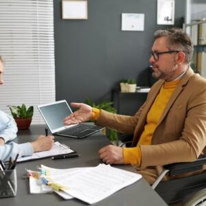 Personal Care support in Cranbourne