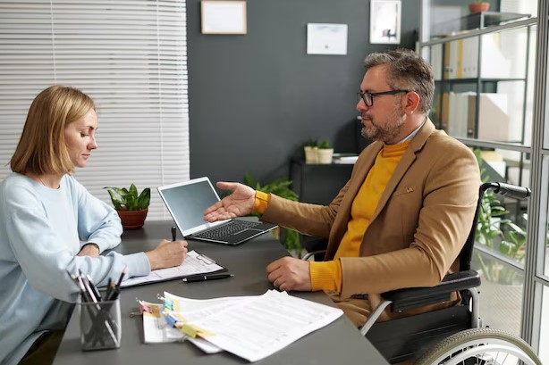 Personal Care support in Cranbourne