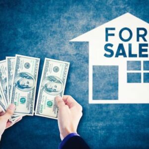 house for sale tampa fl