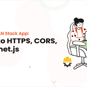 MEAN stack security best practices