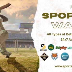 Sports-id-Wala