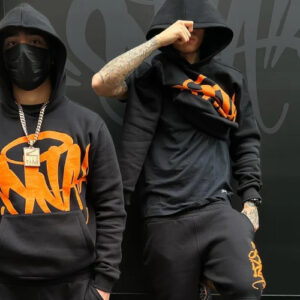 Top Picks from Syna World UK: Shop the Hottest Trends