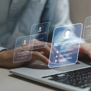 The Benefits of Legal Data Analytics