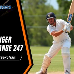 Tiger Exchange 24