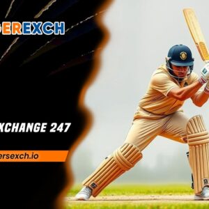 tiger exchange 247