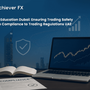 Top Strategies for Dubai Indices Trading, Currency Trading Dubai, and Commodity Trading Dubai