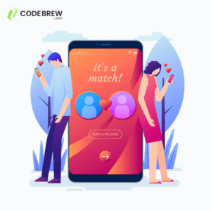 Dating App Development