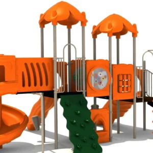 ألعاب أطفال متينة في الرياض – اختاري الجودة والأمان لأطفالك