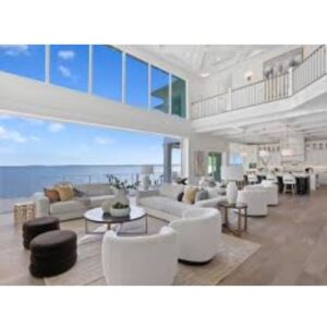 Property Management Companies Tampa