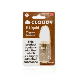 Virginia Tobacco Classic