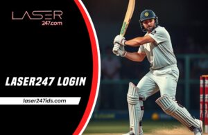 laser247 login