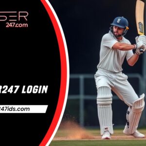 laser247 login