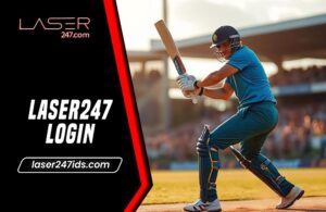 laser247 login