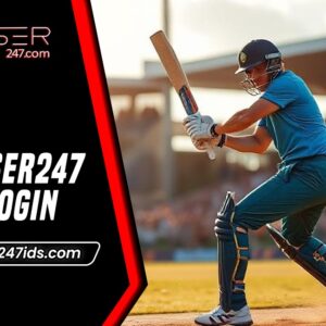 laser247 login
