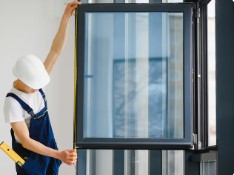 Window Installation Mistakes