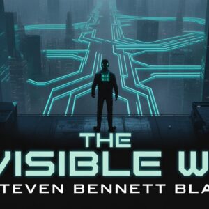 The Invisible War Book