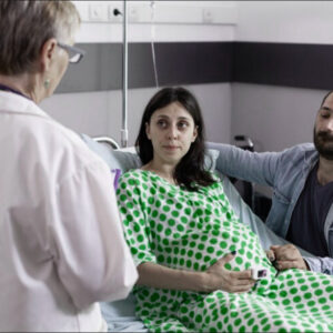 abortion care services near me