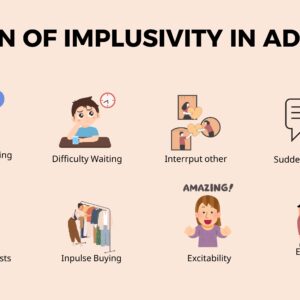 adhd-treat-with-axepta-10-mg