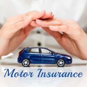 affordable auto insurance MN