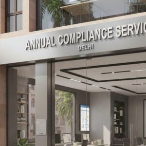 annual compliance services in delhi