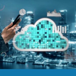 aws fedramp services