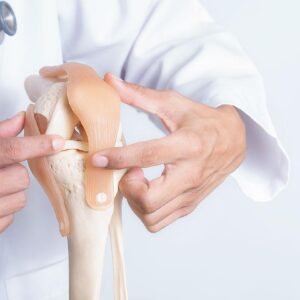 best orthopaedic surgeon Kenya