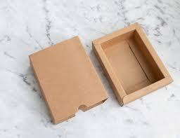 bowl sleeve boxes