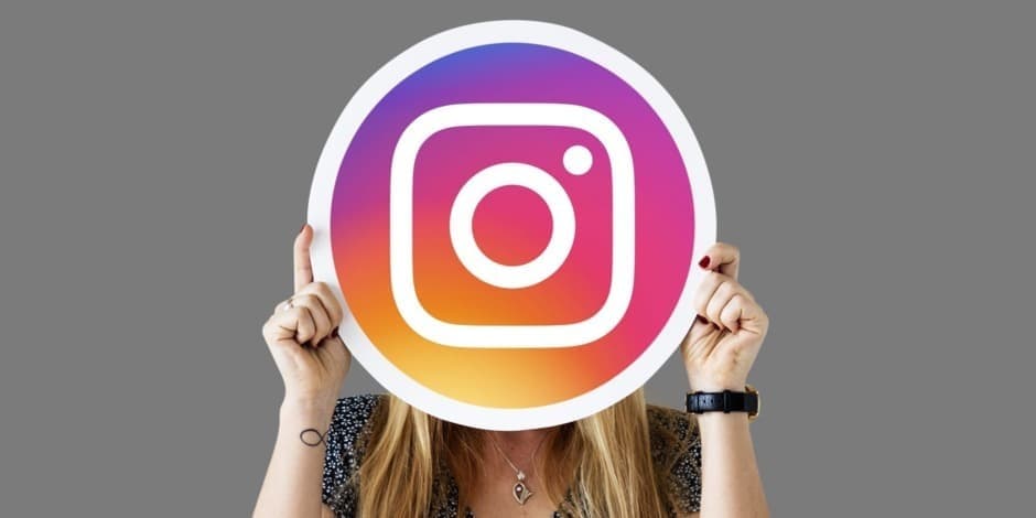 SmFame: A Safe Way to Buy Instagram Followers
