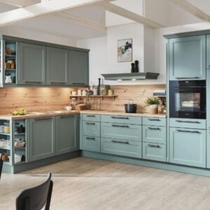 kitchen hardware supplies