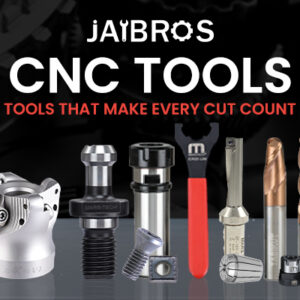 cnc tools